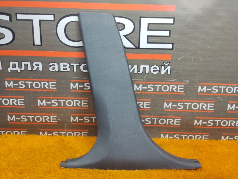 обшивка стойки, 600 рублей, Красноярск