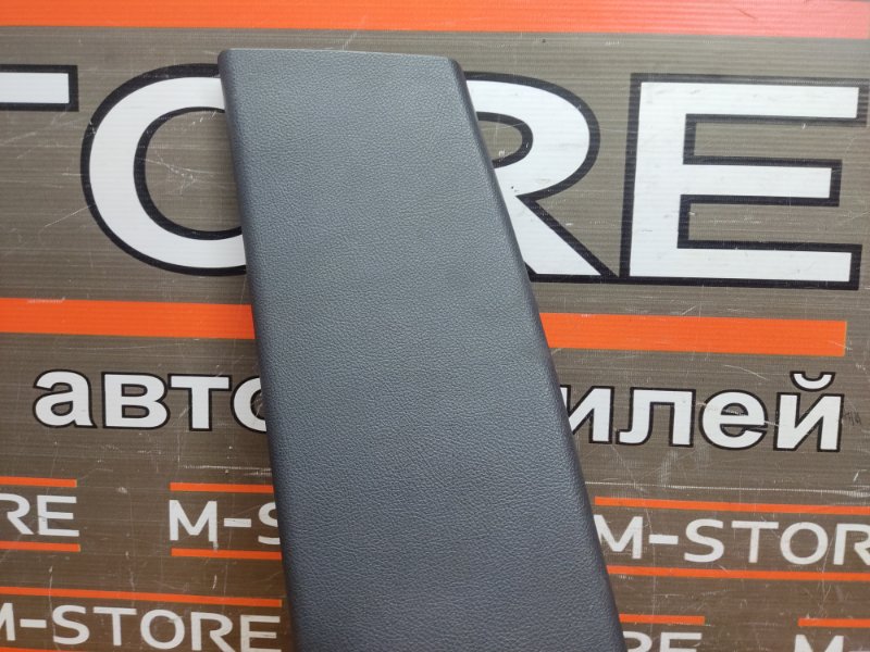 обшивка стойки, 600 рублей, Красноярск