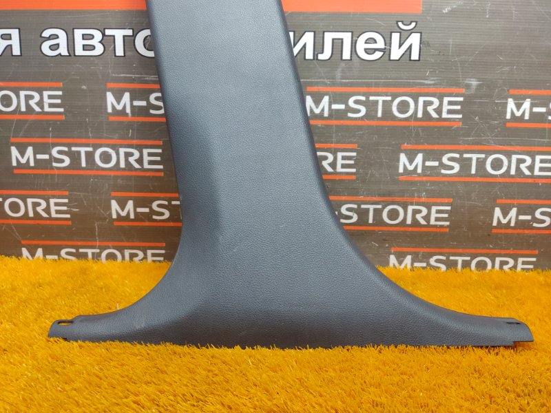 обшивка стойки, 600 рублей, Красноярск