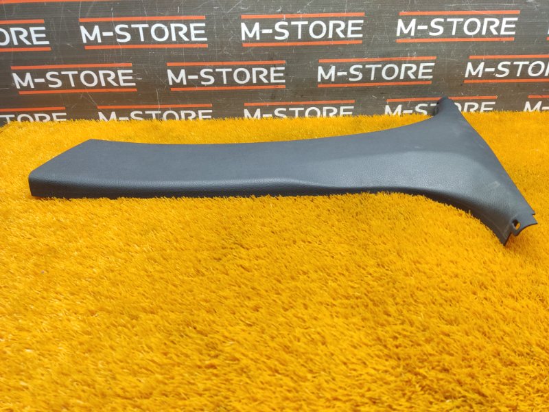 обшивка стойки, 600 рублей, Красноярск