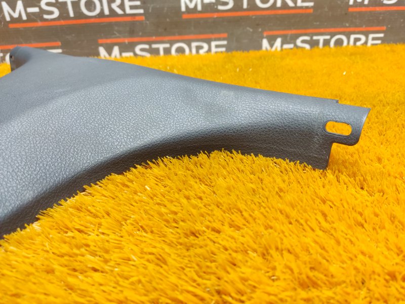 обшивка стойки, 600 рублей, Красноярск