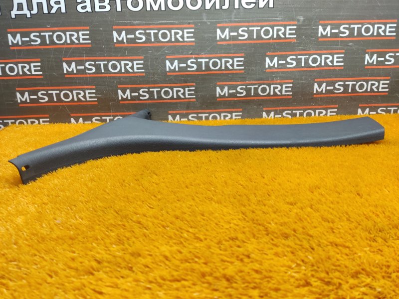 обшивка стойки, 600 рублей, Красноярск