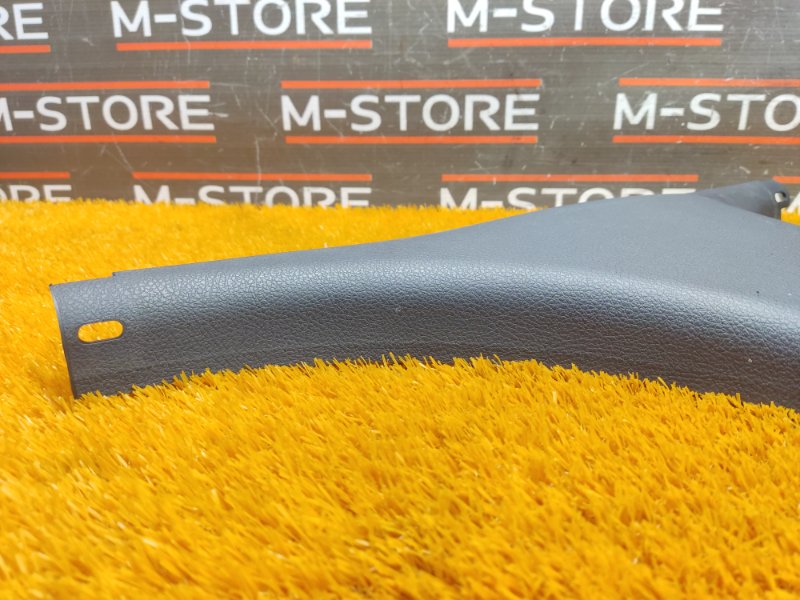 обшивка стойки, 600 рублей, Красноярск