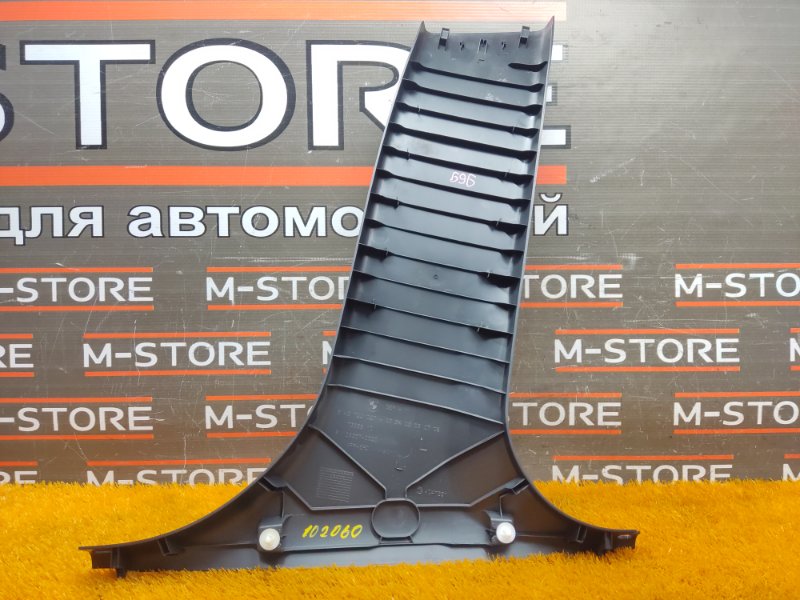 обшивка стойки, 600 рублей, Красноярск