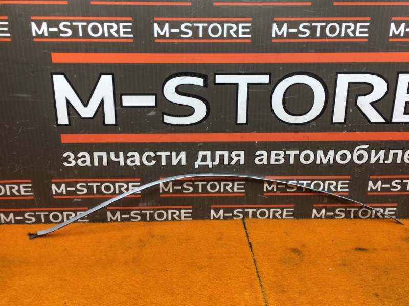 молдинг крыши, 1290 рублей, Красноярск