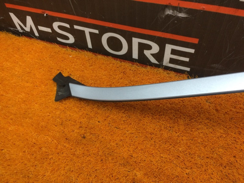 молдинг крыши, 1290 рублей, Красноярск