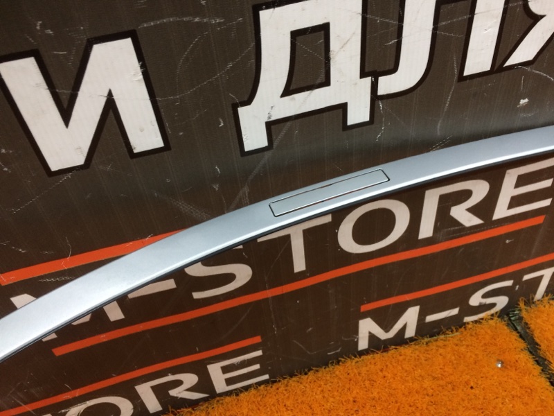 молдинг крыши, 1290 рублей, Красноярск