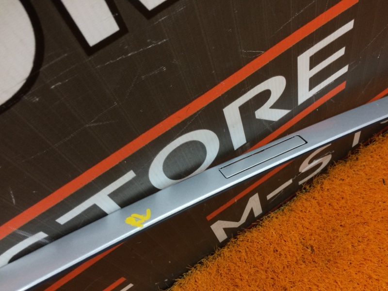 молдинг крыши, 1290 рублей, Красноярск