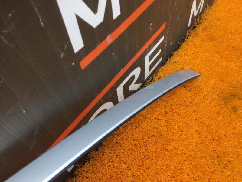 молдинг крыши, 1290 рублей, Красноярск