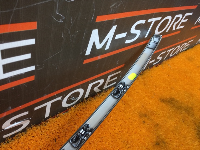 молдинг крыши, 1290 рублей, Красноярск