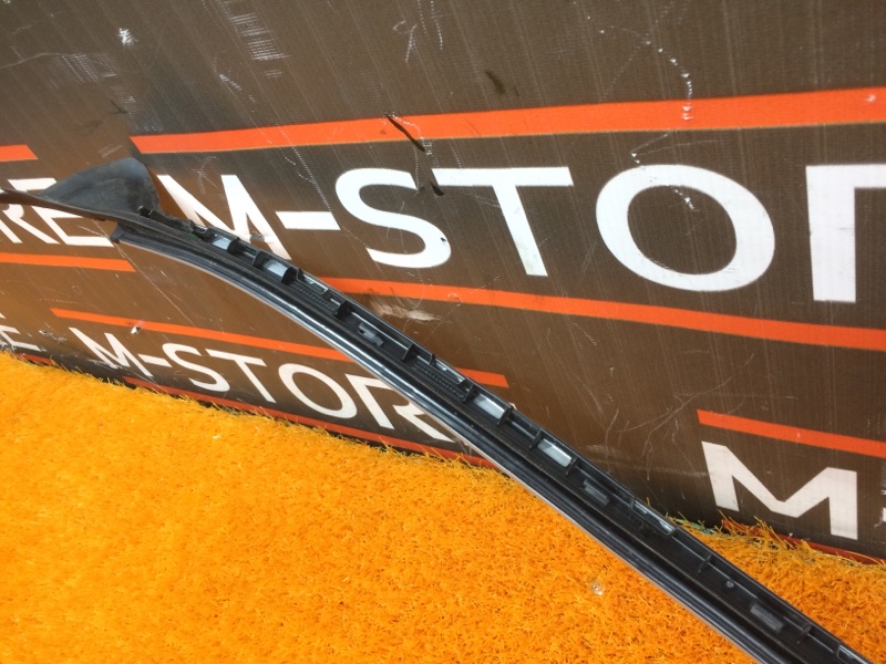 молдинг крыши, 1290 рублей, Красноярск