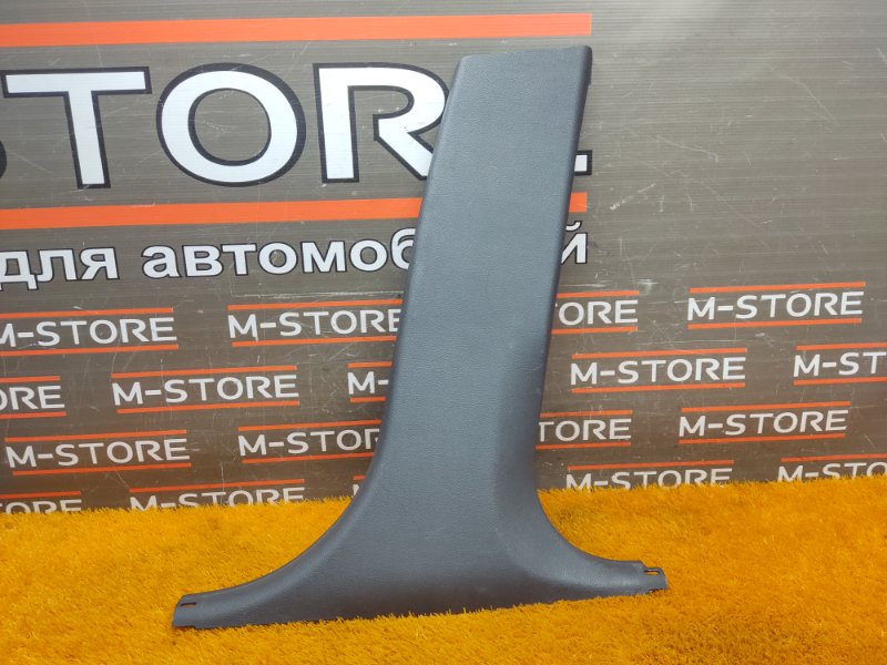 обшивка стойки, 600 рублей, Красноярск