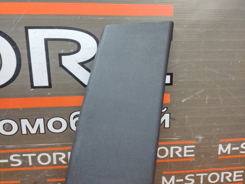 обшивка стойки, 600 рублей, Красноярск