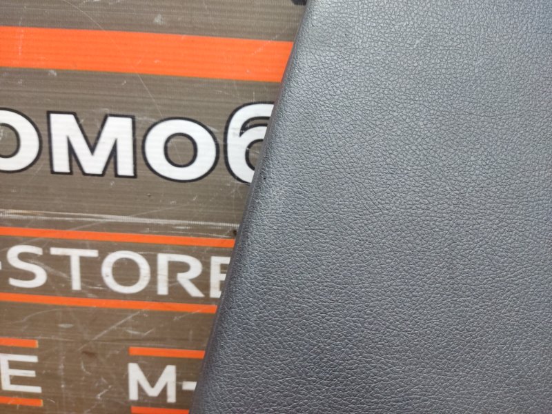 обшивка стойки, 600 рублей, Красноярск