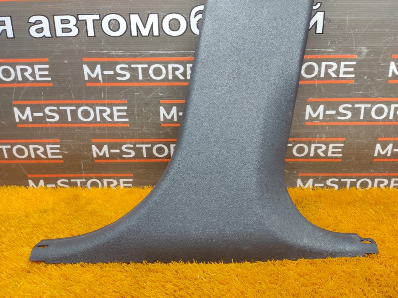 обшивка стойки, 600 рублей, Красноярск