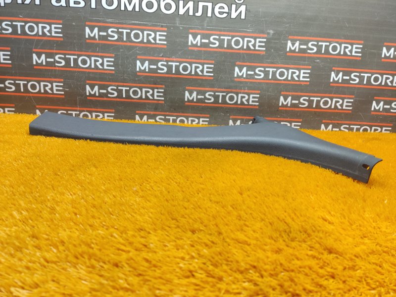 обшивка стойки, 600 рублей, Красноярск