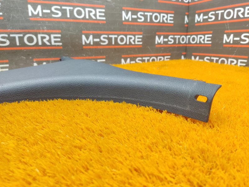 обшивка стойки, 600 рублей, Красноярск