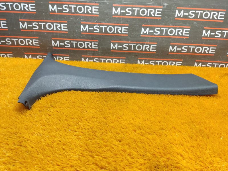 обшивка стойки, 600 рублей, Красноярск