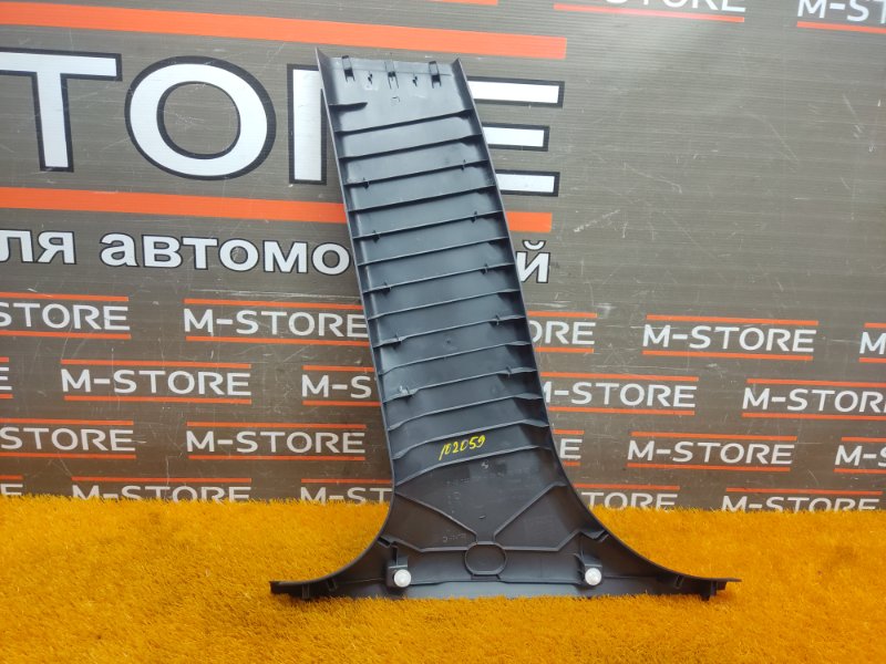 обшивка стойки, 600 рублей, Красноярск