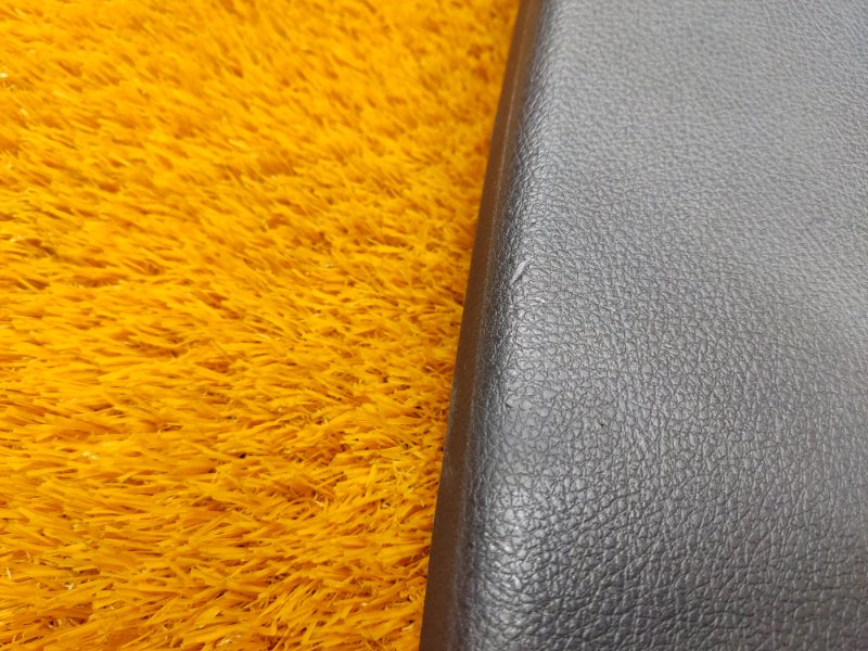 обшивка стойки, 600 рублей, Красноярск