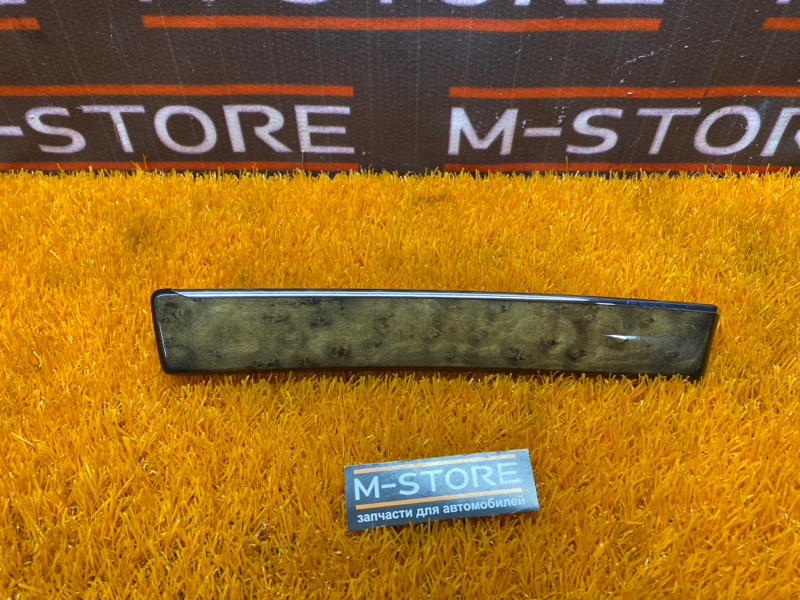 накладка декоративная, 630 рублей, Красноярск