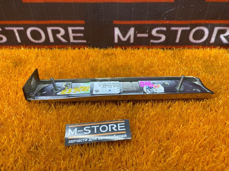 накладка декоративная, 630 рублей, Красноярск