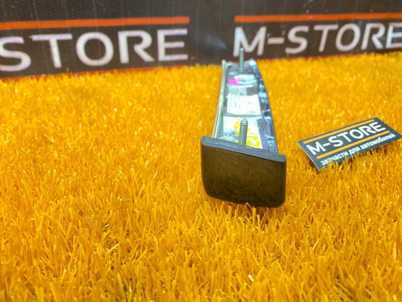 накладка декоративная, 630 рублей, Красноярск