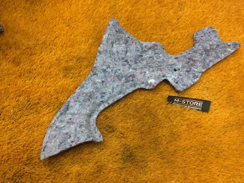 Шумоизоляция салона, 340 рублей, Красноярск