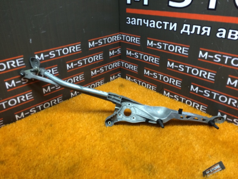 трапеция стеклоочистителя, 350 рублей, Красноярск