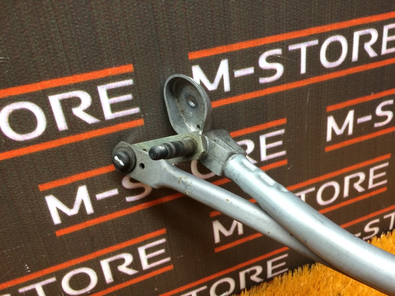 трапеция стеклоочистителя, 350 рублей, Красноярск