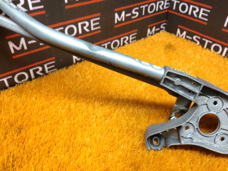 трапеция стеклоочистителя, 350 рублей, Красноярск