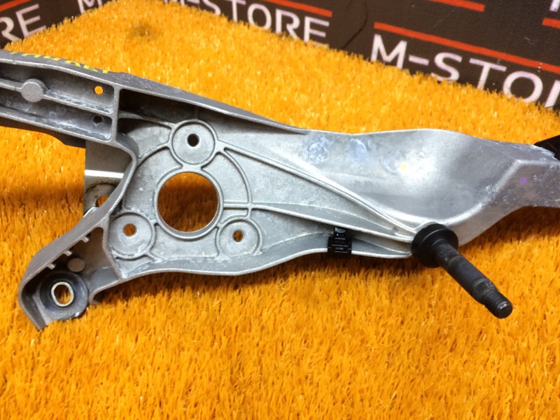 трапеция стеклоочистителя, 350 рублей, Красноярск