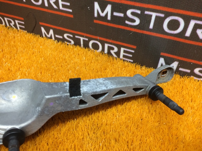 трапеция стеклоочистителя, 350 рублей, Красноярск