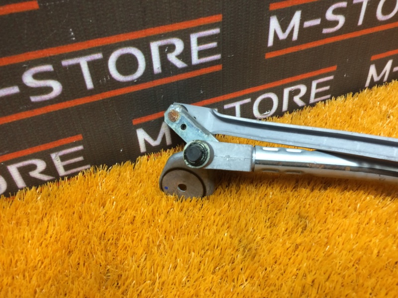 трапеция стеклоочистителя, 350 рублей, Красноярск