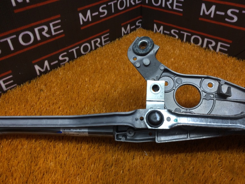 трапеция стеклоочистителя, 350 рублей, Красноярск