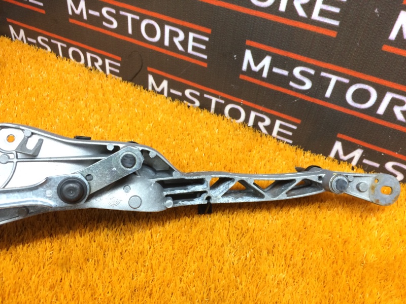 трапеция стеклоочистителя, 350 рублей, Красноярск