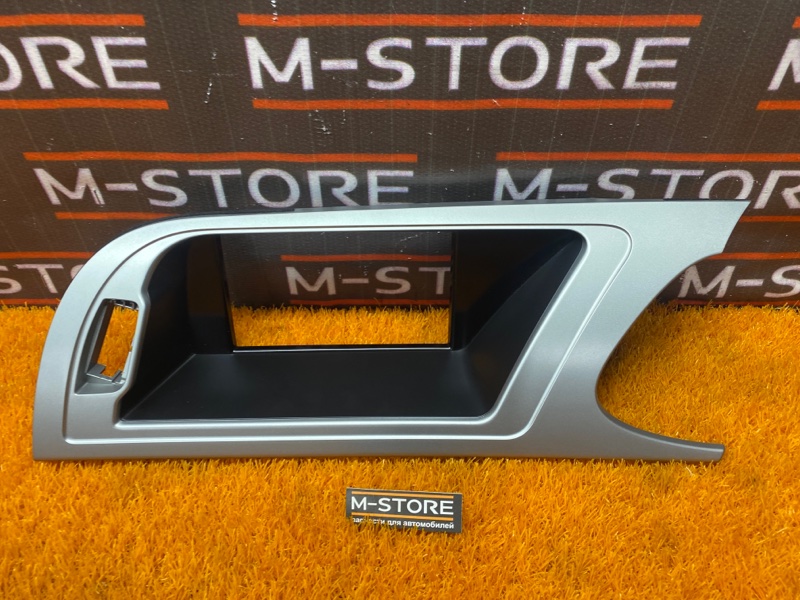 накладка на торпеду, 340 рублей, Красноярск