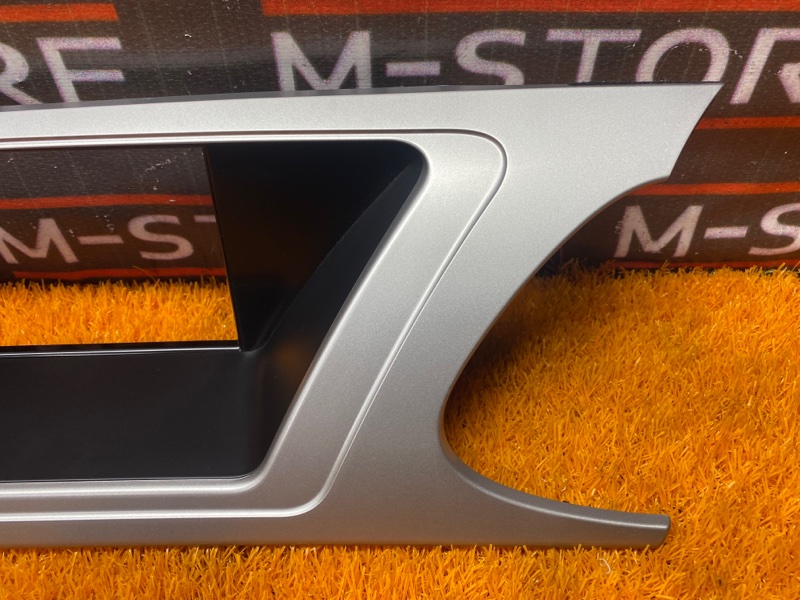 накладка на торпеду, 340 рублей, Красноярск