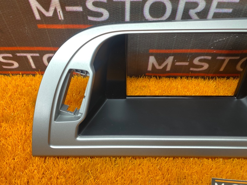 накладка на торпеду, 340 рублей, Красноярск