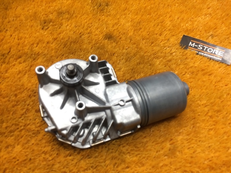 Мотор стеклоочистителя, 1290 рублей, Красноярск