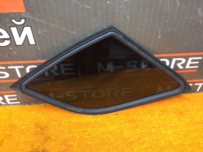 Стекло собачника, 980 рублей, Красноярск