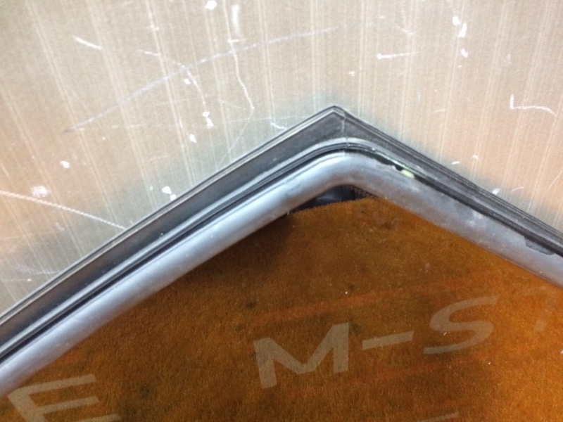 Стекло собачника, 980 рублей, Красноярск