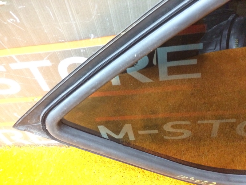 Стекло собачника, 980 рублей, Красноярск