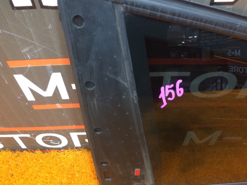 Стекло собачника, 1290 рублей, Красноярск