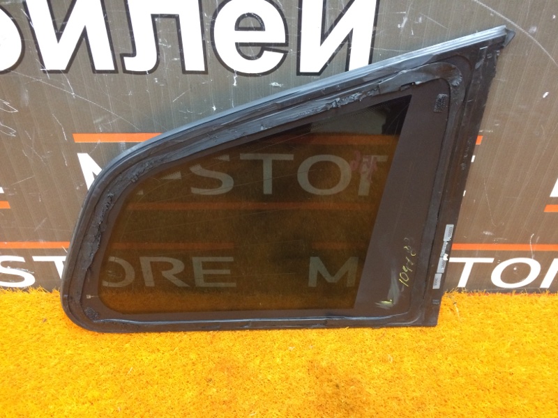 Стекло собачника, 1290 рублей, Красноярск