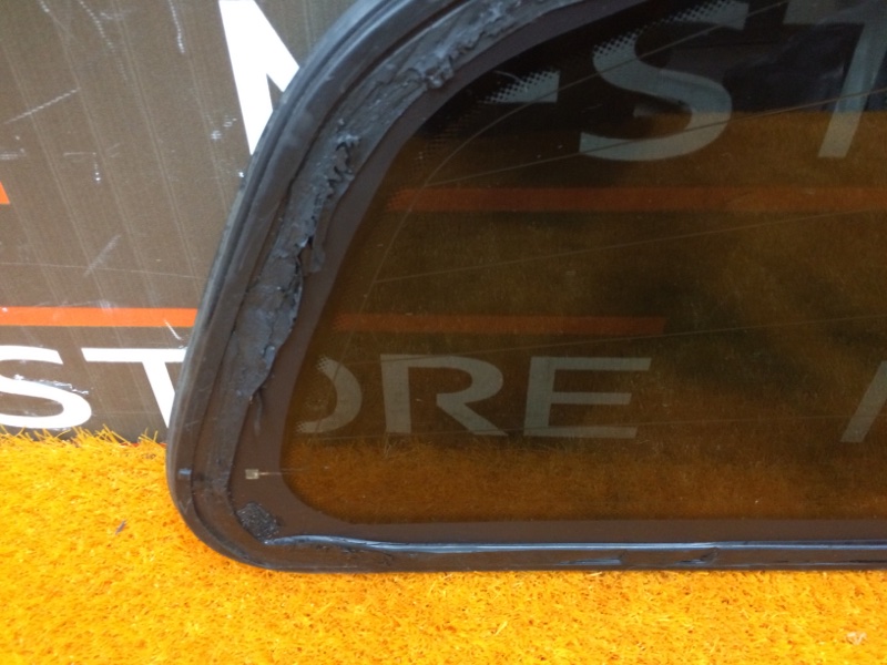 Стекло собачника, 1290 рублей, Красноярск