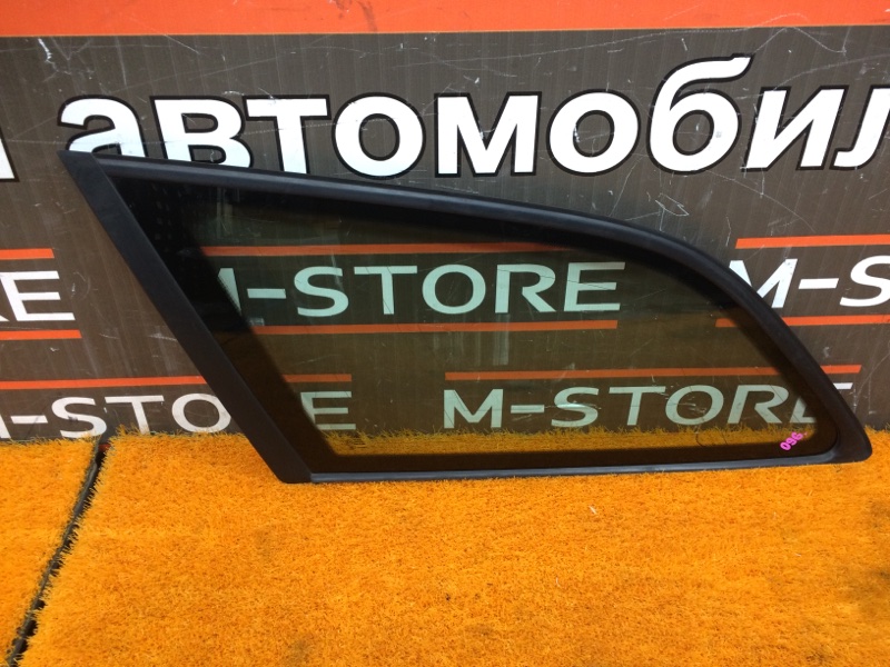 Стекло собачника, 670 рублей, Красноярск