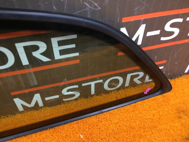 Стекло собачника, 670 рублей, Красноярск