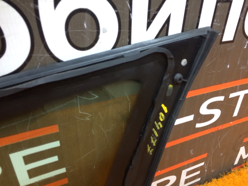 Стекло собачника, 670 рублей, Красноярск