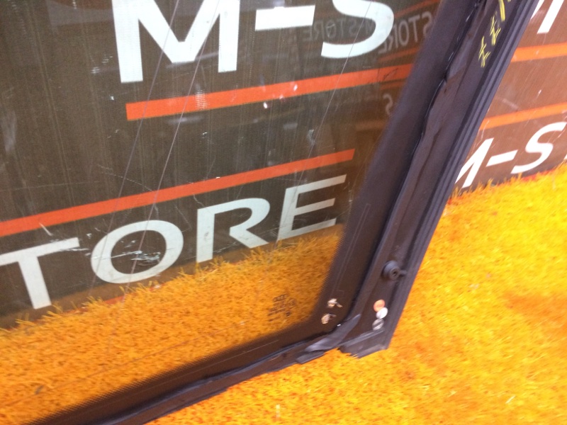 Стекло собачника, 670 рублей, Красноярск